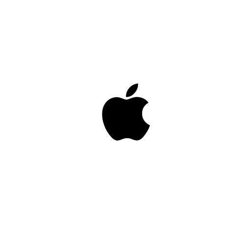 Apple MacBook's - TIO