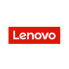 Lenovo - TIO