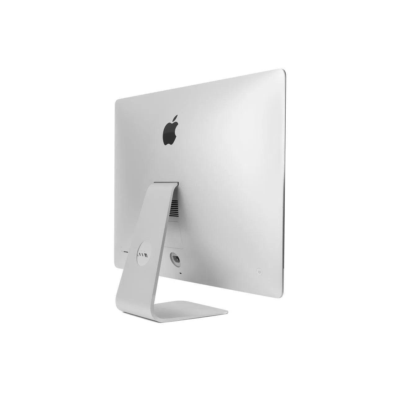 Apple iMac 27-Inch A1419 Core i7 4.0Ghz (2013) - TIO