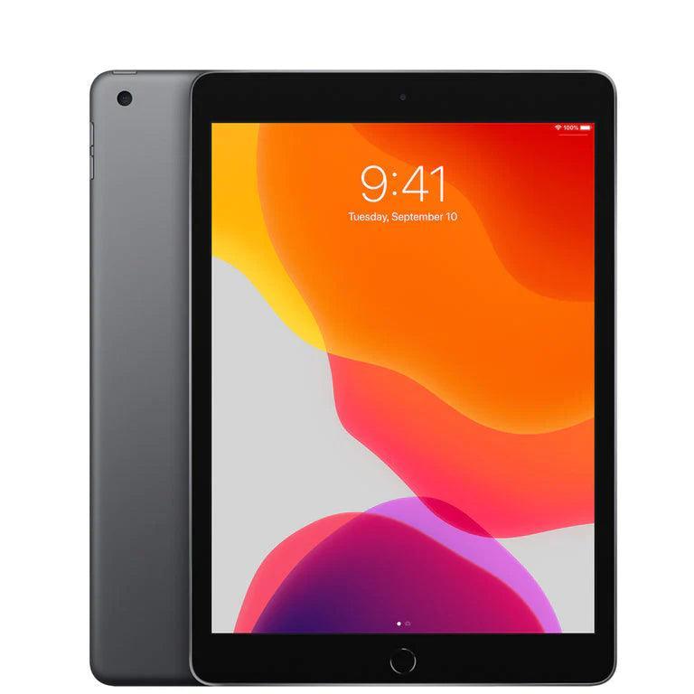 Apple iPad 10-Inch A2197 7th Generation (2019) - TIO