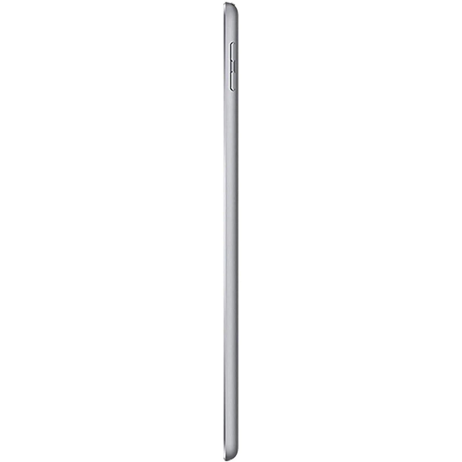 Apple iPad 6th Generation 9.7" 2018