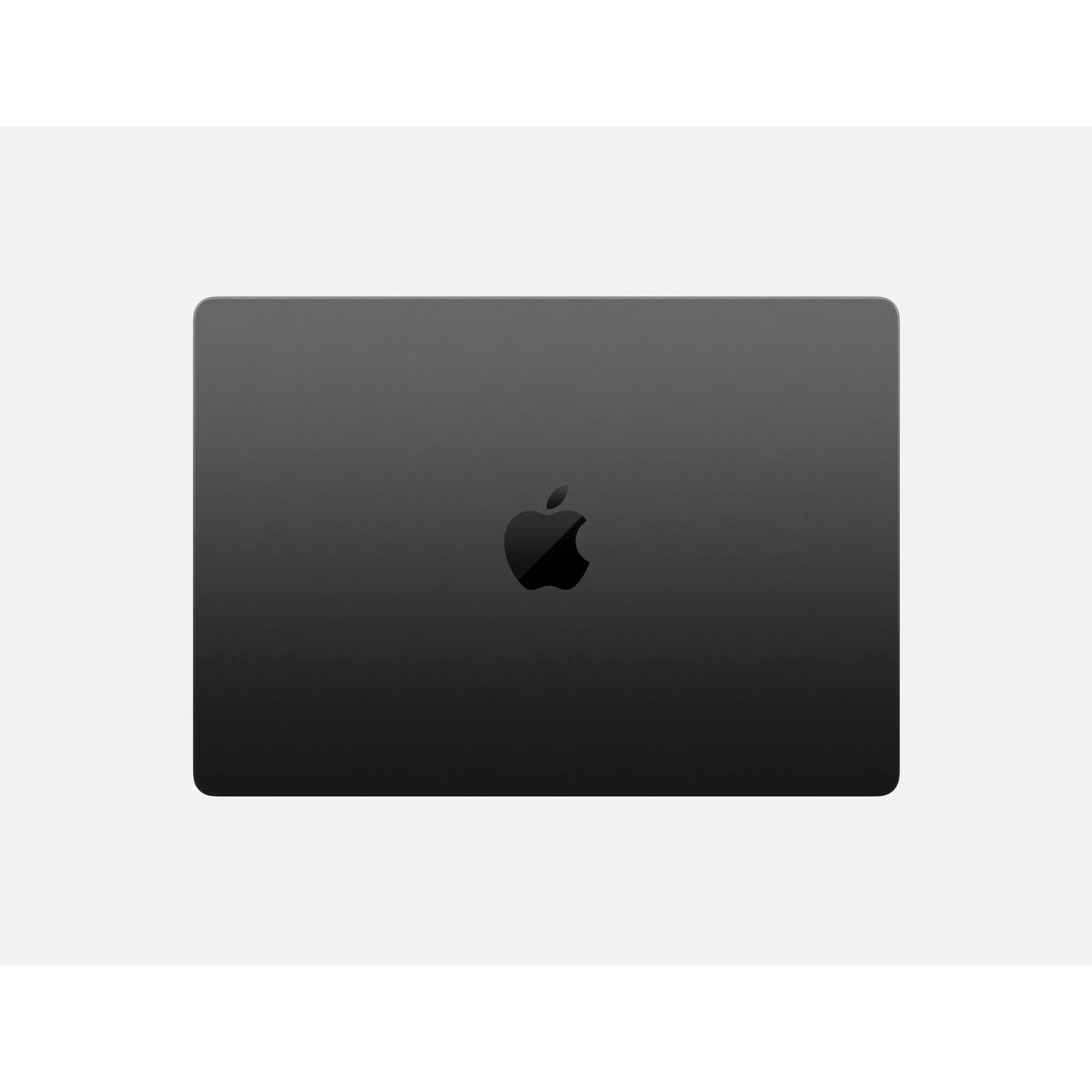 Apple MacBook Pro 14-inch (2024) M4 Pro - 12-core CPU / 16-core GPU-Apple-TIO