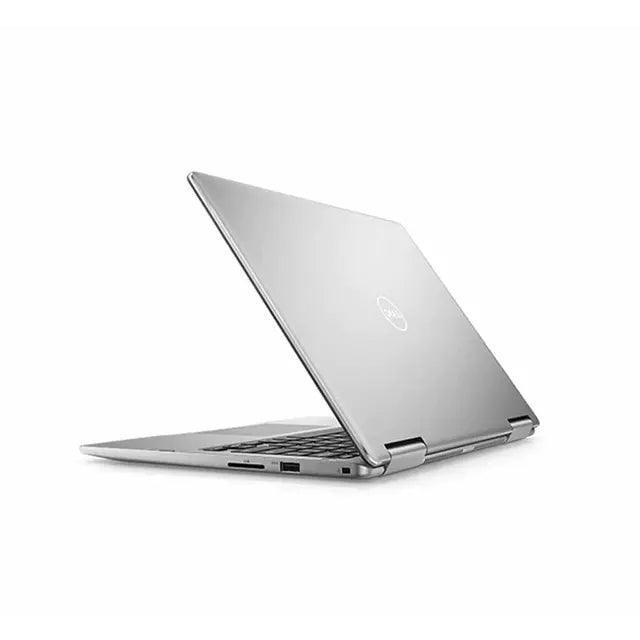 Dell Inspiron 7386 2-in-1 13-inch Core i5 1.6Ghz (2019) - TIO