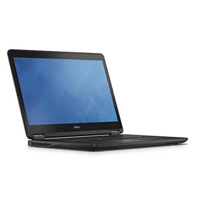 Dell Inspiron E7450 i5