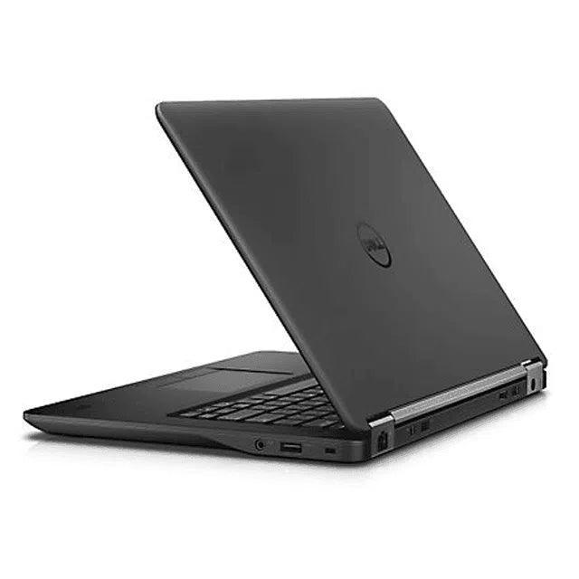 Dell Inspiron E7450 i5 Back