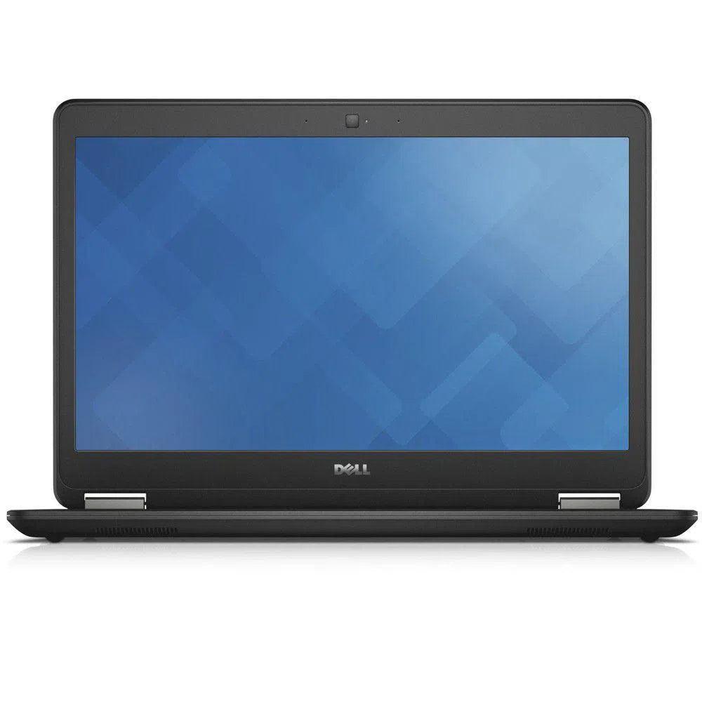 Dell Inspiron E7450 i5 Screen