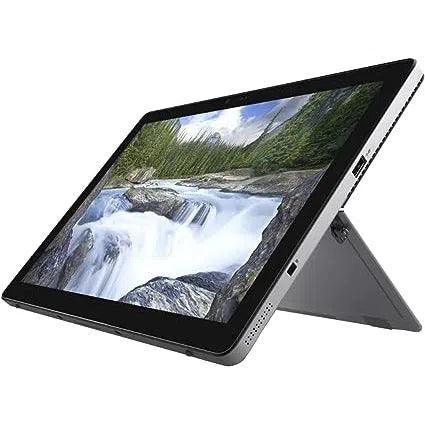 Dell Latitude 7200 Tablet - TIO