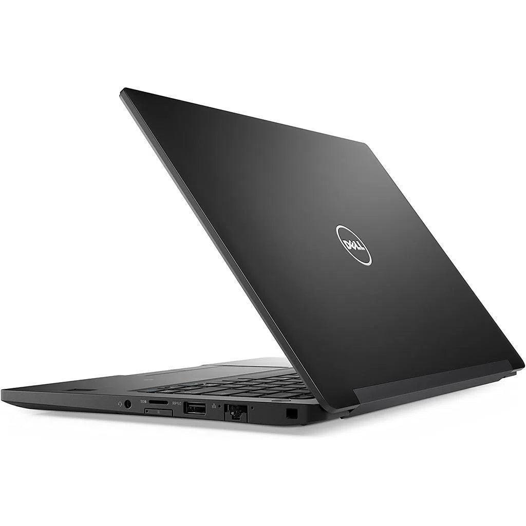 Dell Latitude 12-inch 7280 Core i7-7th Gen 2.8Ghz (2017)-Dell-TIO