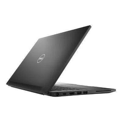 Dell Latitude E7290