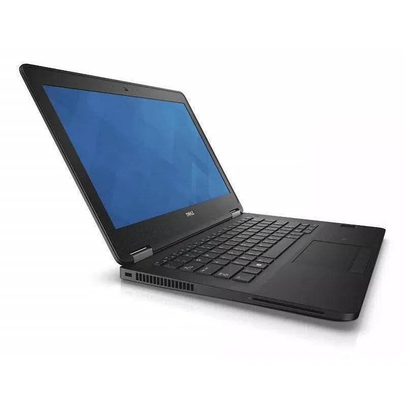 Dell Latitude E7290