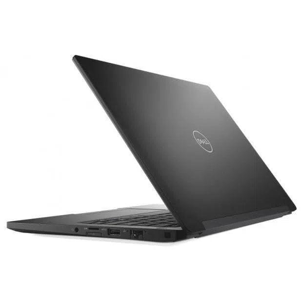 Dell Latitude 13-inch 7390 Core i7-8th Gen 1.9Ghz (2018)-Dell-TIO