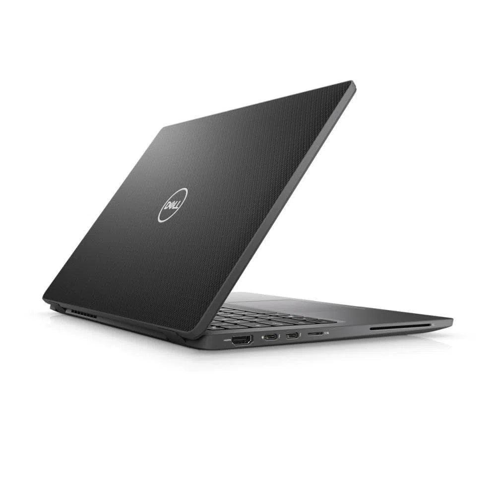 Dell Latitude 14-inch 7410 Core i5-10th Gen 1.7Ghz (2021)-Dell-TIO