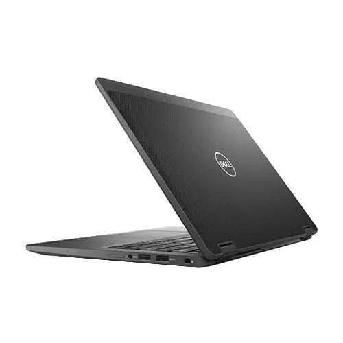 Dell Latitude 14-inch 7410 Core i5-10th Gen 1.7Ghz (2021)-Dell-TIO