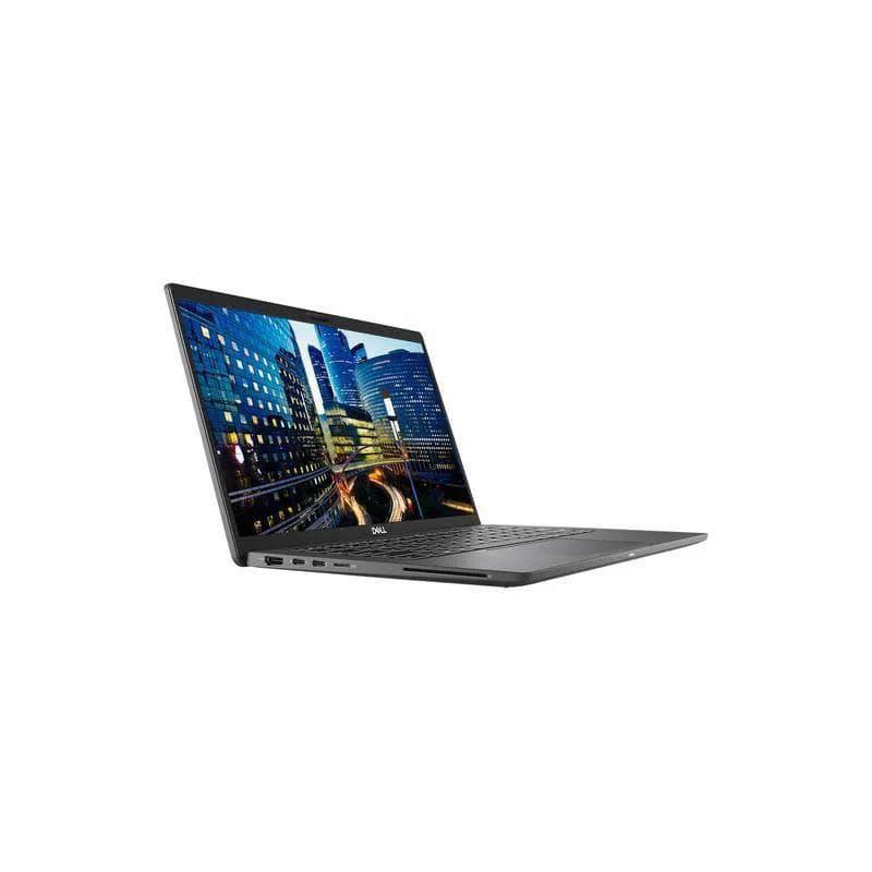 Dell Latitude 14-inch 7410 Core i5-10th Gen 1.7Ghz (2021)-Dell-TIO