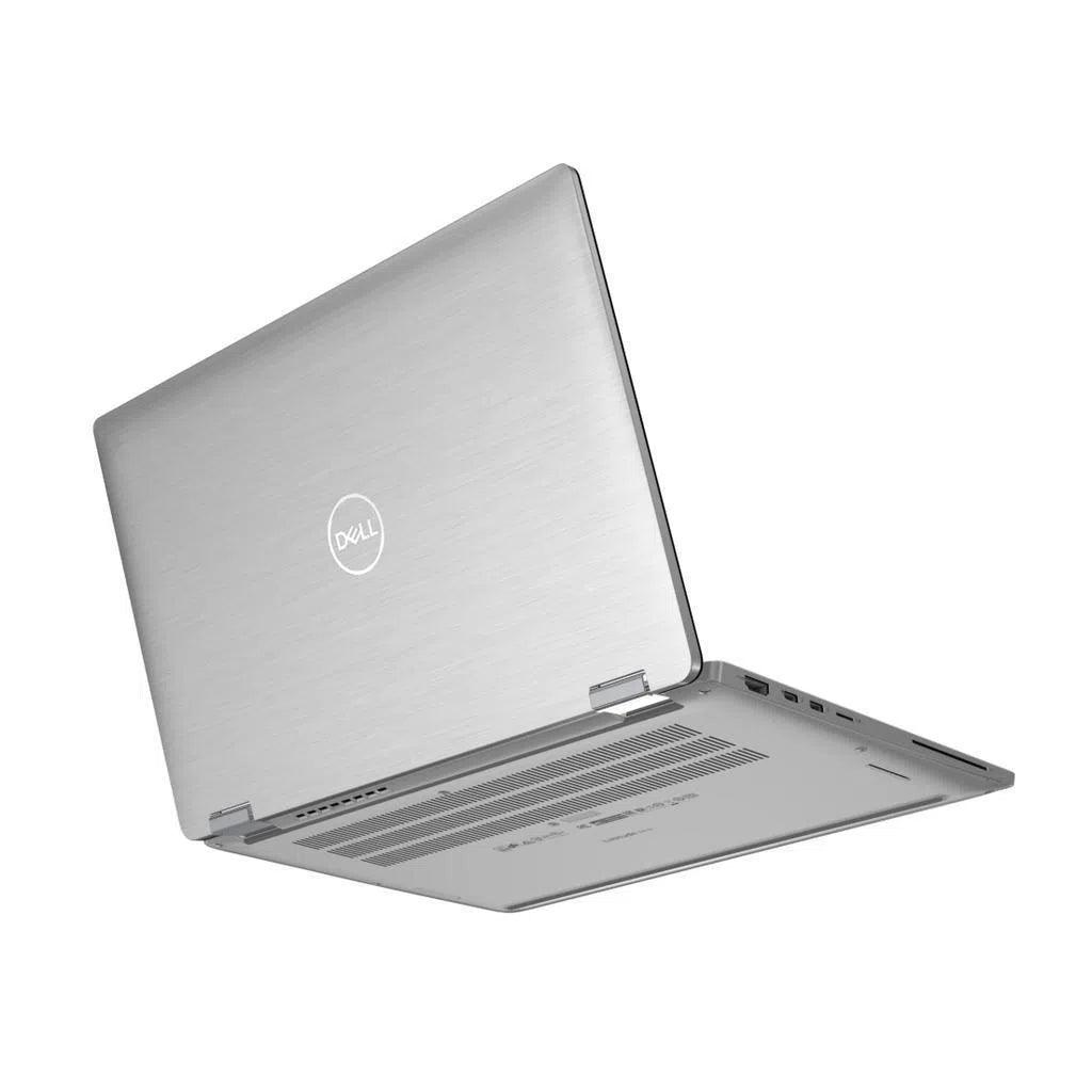 Dell Latitude 14-inch 7410 Core i7-10th Gen 1.1Ghz (2021) - TIO