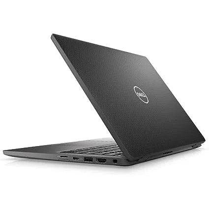 Dell Latitude 14-inch 7420 Core i7-11th Gen 2.8Ghz (2021) - TIO