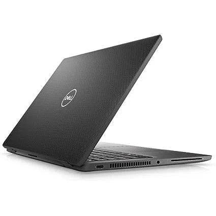 Dell Latitude 14-inch 7420 Core i7-11th Gen 2.8Ghz (2021) - TIO
