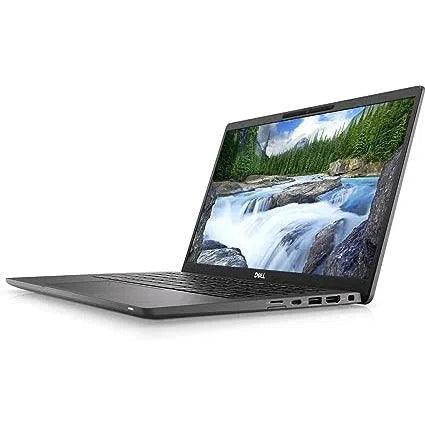 Dell Latitude 14-inch 7420 Core i7-11th Gen 2.8Ghz (2021) - TIO