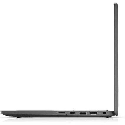 Dell Latitude 14-inch 7420 Core i7-11th Gen 2.8Ghz (2021) - TIO