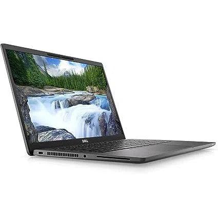 Dell Latitude 14-inch 7420 Core i7-11th Gen 2.8Ghz (2021) - TIO