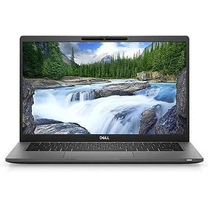 Dell Latitude 14-inch 7420 Core i7-11th Gen 2.8Ghz (2021) - TIO