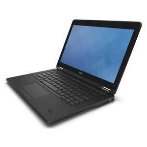 Dell Inspiron E7450 i7 Touch Screen