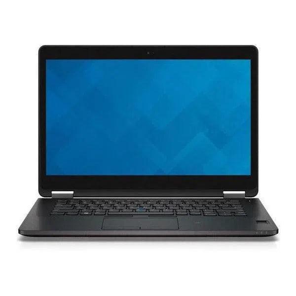 Dell Inspiron E7450 i7 Touch Screen