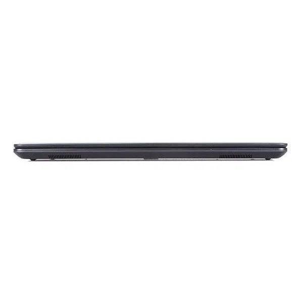 Dell Inspiron E7450 i7 Touch Screen Closed