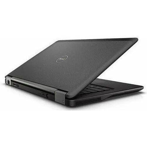 Dell Inspiron E7450 i7 Touch Screen Lid