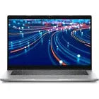 Dell Latitude 5320 2-in-1 13-inch Core i7-1185G7 (2021)-Dell-TIO