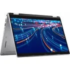 Dell Latitude 5320 2-in-1 13-inch Core i7-1185G7 (2021)-Dell-TIO