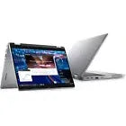 Dell Latitude 5320 2-in-1 13-inch Core i7-1185G7 (2021)-Dell-TIO