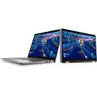 Dell Latitude 5320 2-in-1 13-inch Core i7-1185G7 (2021)-Dell-TIO