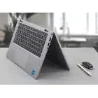 Dell Latitude 5320 2-in-1 13-inch Core i7-1185G7 (2021)-Dell-TIO