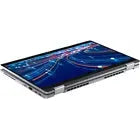 Dell Latitude 5320 2-in-1 13-inch Core i7-1185G7 (2021)-Dell-TIO