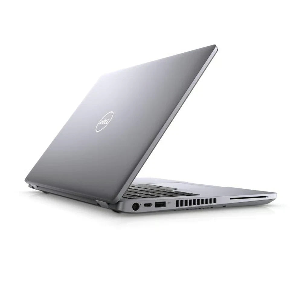 Dell Latitude 5410 14-inch Core i5-8365U (2020)-Dell-TIO