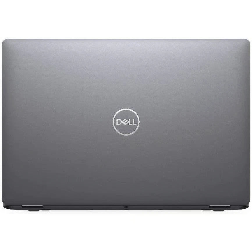 Dell Latitude 5410 14-inch Core i5-8365U (2020)-Dell-TIO