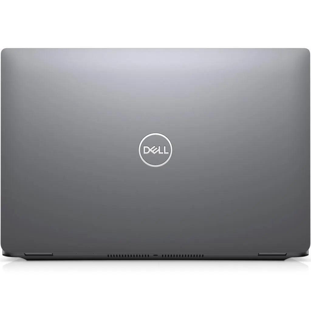 Dell Latitude 5420 14-inch Core i5 2.6Ghz (2021) - TIO