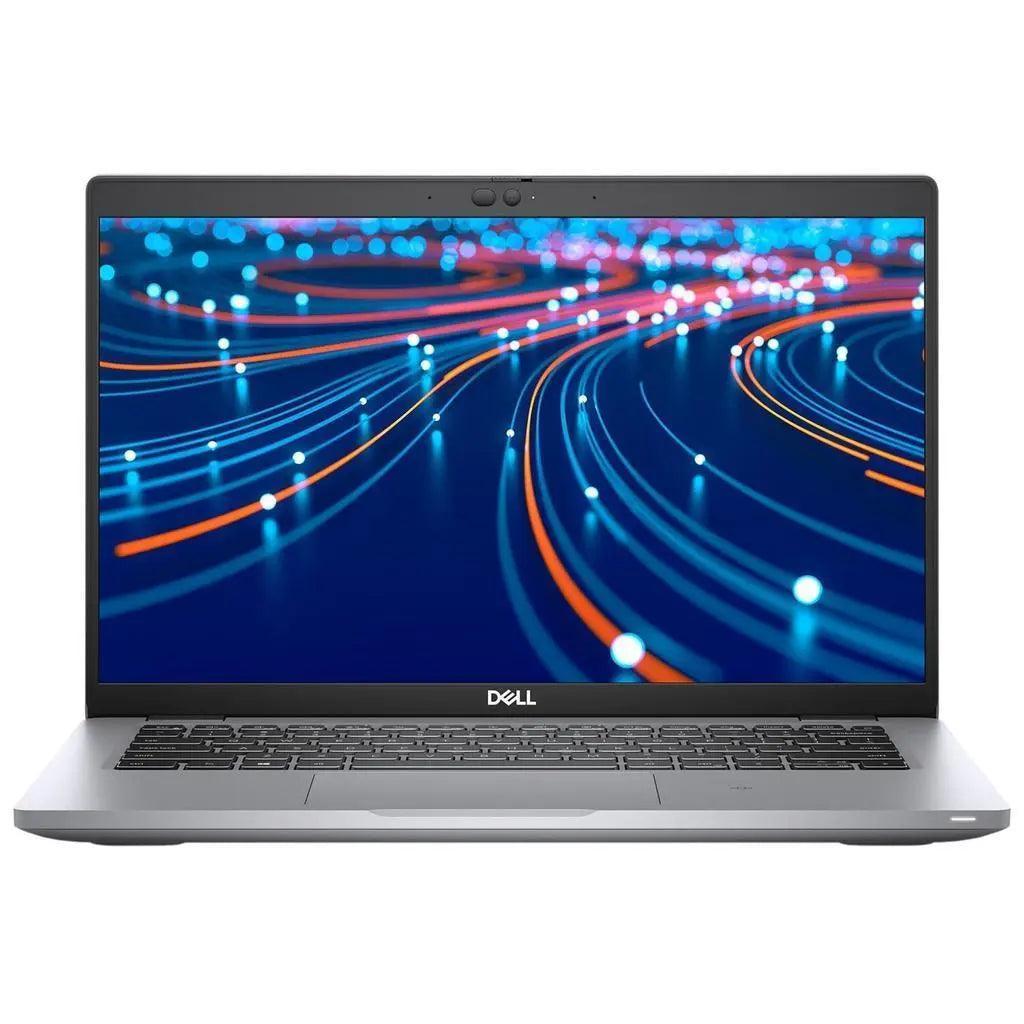 Dell Latitude 5420 14-inch Core i5 2.6Ghz (2021) - TIO
