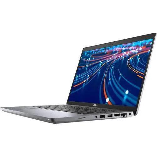 Dell Latitude 5420 14-inch Core i5 2.6Ghz (2021) - TIO