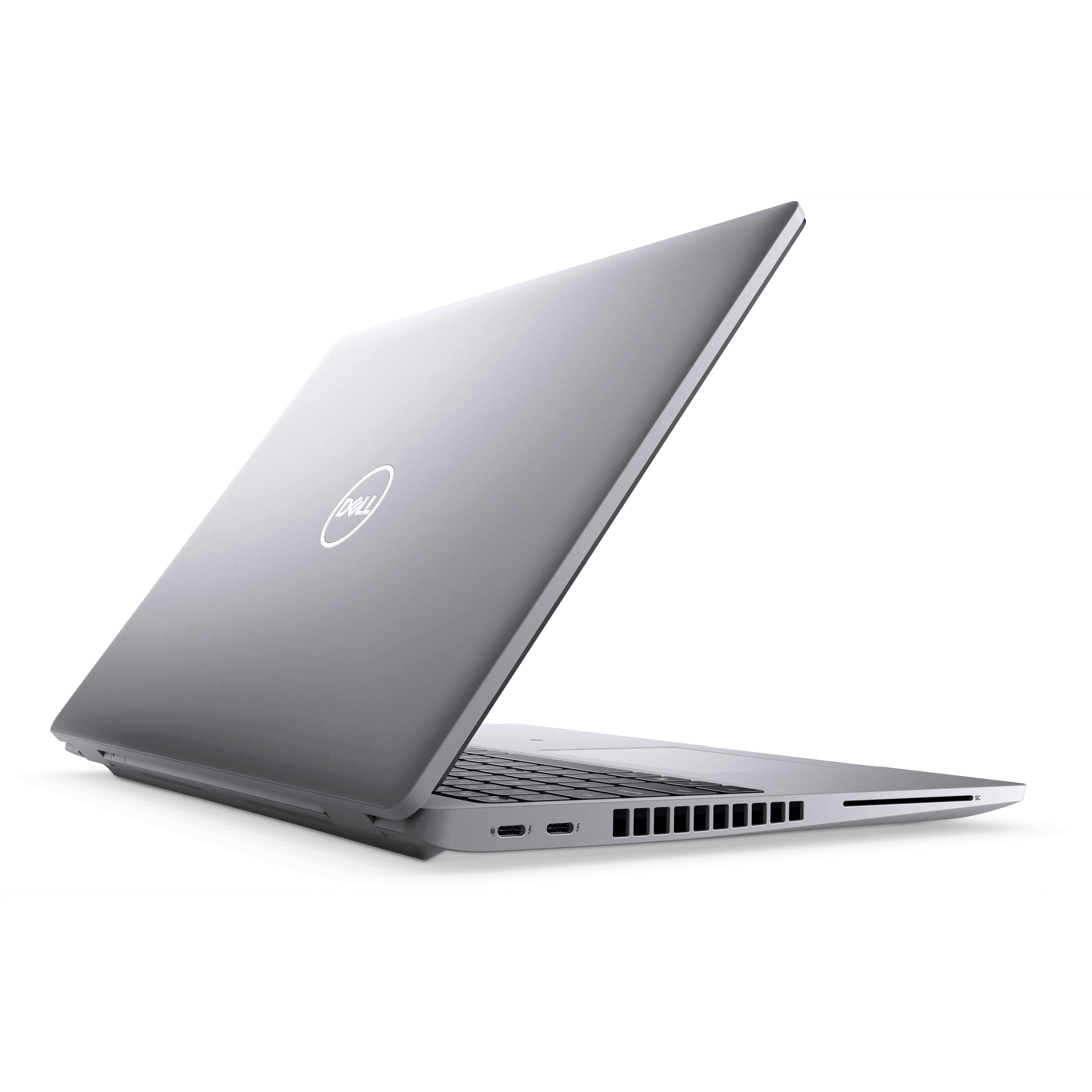 Dell Latitude 5520 15-inch Core i5 2.6Ghz (2022) - TIO