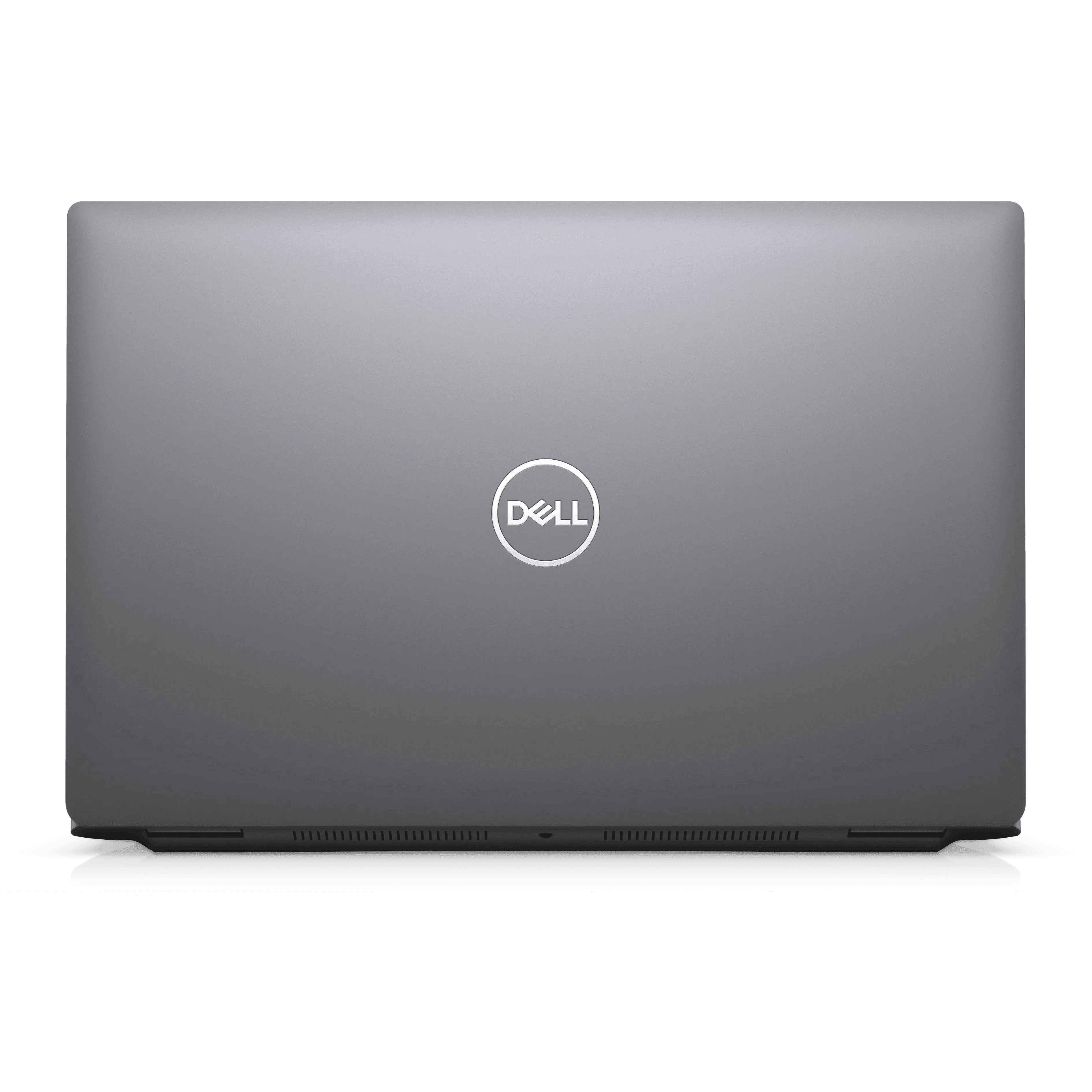 Dell Latitude 5520 15-inch Core i5 2.6Ghz (2022) - TIO