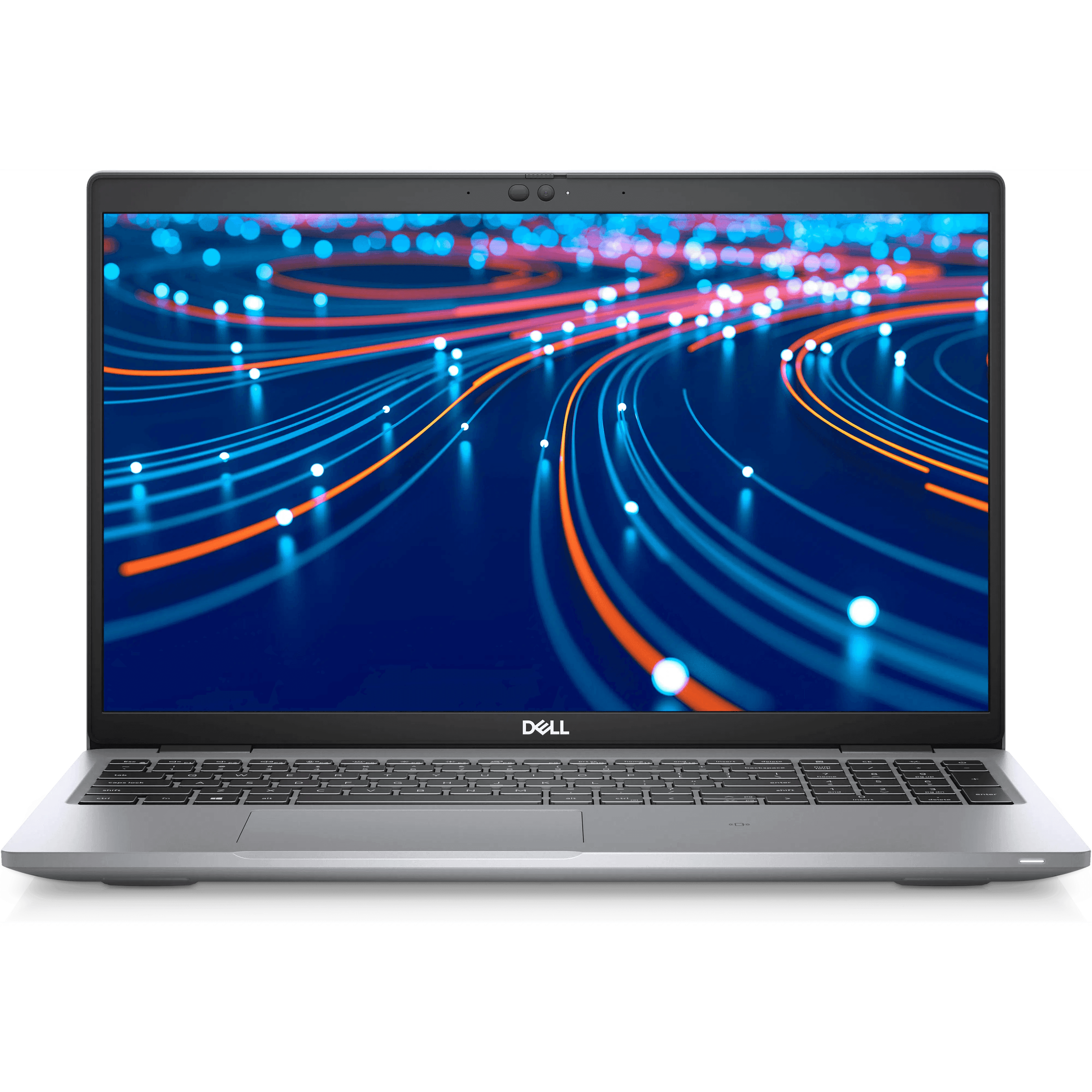 Dell Latitude 5520 15-inch Core i5 2.6Ghz (2022) - TIO