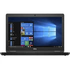 Dell Latitude 5580 15-inch Core i5-7300U (2017)-Dell-TIO