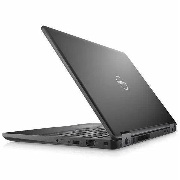 Dell Latitude 5580 i7 - TIO