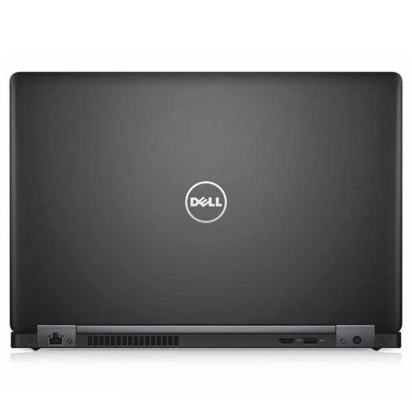 Dell Latitude 5580 i7 - TIO