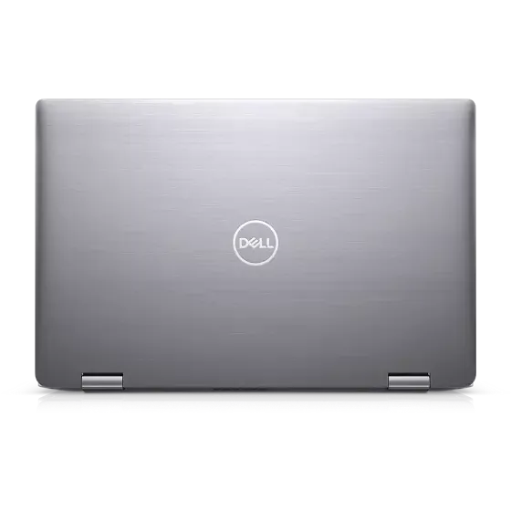 Dell Latitude 7320 2-in-1 13-inch Core i7-1185G7 (2021)-Dell-TIO