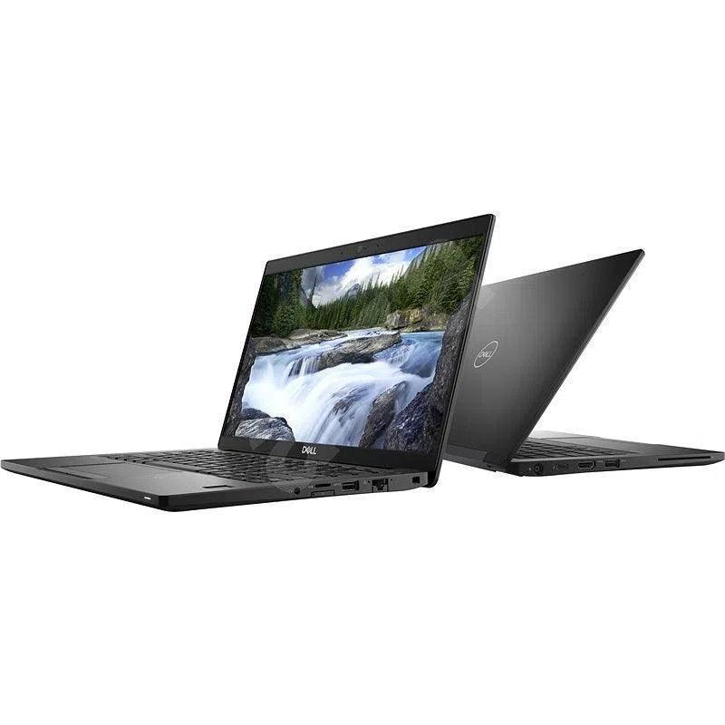 Dell Latitude 7390 i7 - TIO