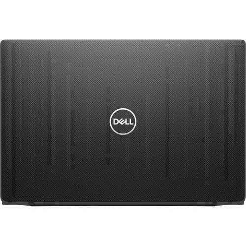 Dell Latitude 14-inch 7400 Core i7-8th Gen 1.9Ghz (2020)-Dell-TIO