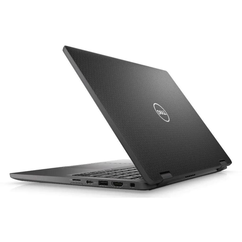Dell Latitude 7420 14-inch Core i5 2.6Ghz (2021) - TIO